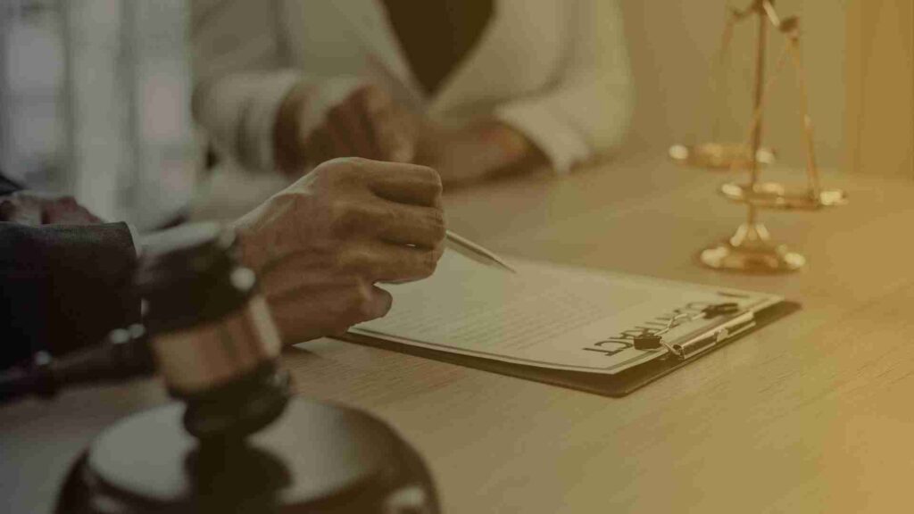 marriage registration